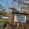 11 b Rund um Ellwangen
